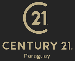 Logo 3